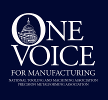 OneVoice