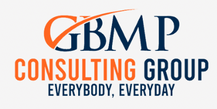 GBMP