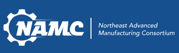 NAMC